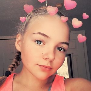 Meet your Posher, Baby_ruth_05